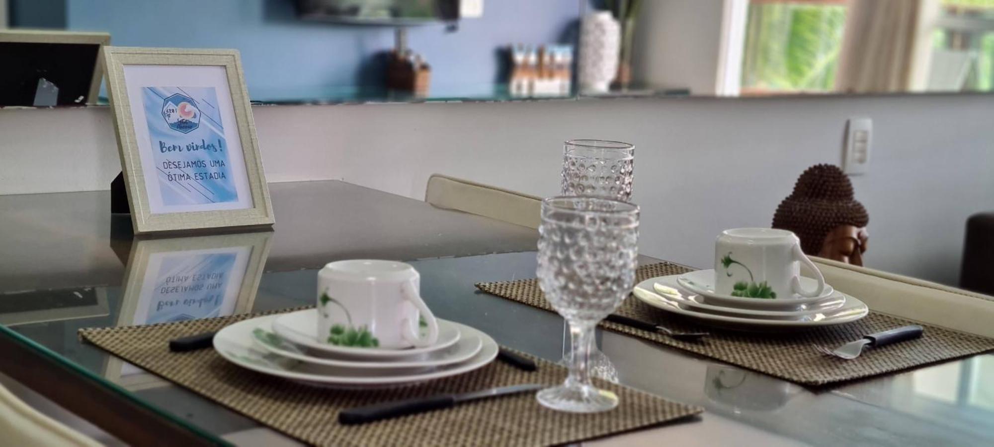 Apartamento 1